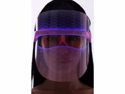 Skin Gym Wrinklit LED Mask -Classic Skin Care Product Store u0ryfj2l 202306221347399250