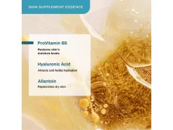 Erno Laszlo Extra Dry Skin Supplement Essence -Classic Skin Care Product Store u3pdpksf 202303221517172285