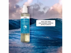 REN Clean Skincare Atlantic Kelp And Magnesium Energizing Hand Wash 13 REN Clean Skincare Atlantic Kelp And Magnesium Energizing Hand Wash -Classic Skin Care Product Store u40xhynz 202112091738555461