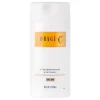 Obagi-C C-Cleansing Gel With Vitamin C