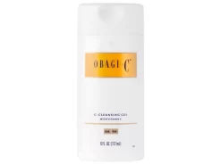 Obagi-C C-Cleansing Gel With Vitamin C