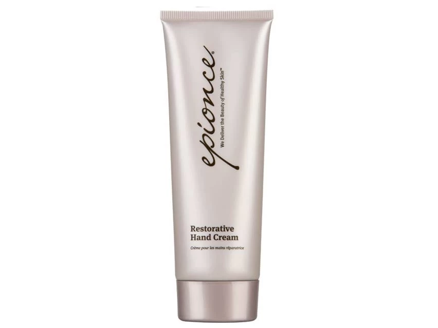 Epionce Restorative Hand Cream 1 Epionce Restorative Hand Cream