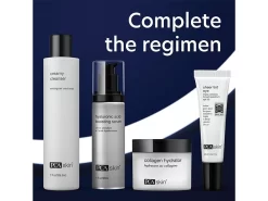 PCA SKIN Collagen Hydrator -Classic Skin Care Product Store u5eixb5r 202303201840359542