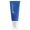 NEOSTRATA Skin Active Cellular Restoration