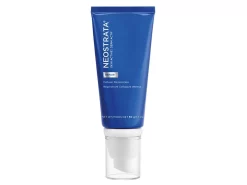 NEOSTRATA Skin Active Cellular Restoration