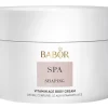 BABOR SPA Shaping Vitamin ACE Body Cream