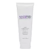 NassifMD® Hand Treatment Cream
