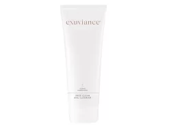 Exuviance Deep Clean AHA Cleanser