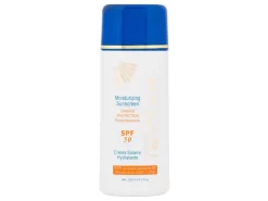 Makari Moisturizing Sunscreen SPF 50
