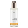 Dr. Hauschka Soothing Cleansing Milk