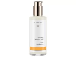 Dr. Hauschka Soothing Cleansing Milk