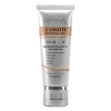 Replenix UltiMATTE™ Perfection SPF 50+