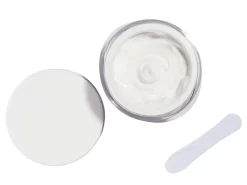 Avène Avene Revitalizing Nourishing Cream 8 Avène Avene Revitalizing Nourishing Cream -Classic Skin Care Product Store ucfw3xwe 202001062137176436