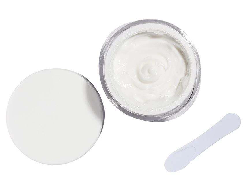 Avène Avene Revitalizing Nourishing Cream 4 Avène Avene Revitalizing Nourishing Cream - Image 4