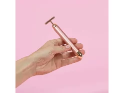 Skin Gym Beauty Lifter Vibrating T-Bar -Classic Skin Care Product Store uea5p0rd 202307241559032623