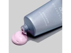 COSMEDIX Emulsion Intense Hydrator -Classic Skin Care Product Store uefenxc3 202303301709371714