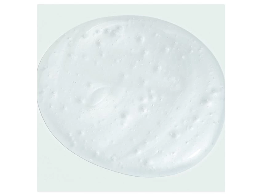 IMAGE Skincare Ageless Total Facial Cleanser 2 IMAGE Skincare Ageless Total Facial Cleanser - Image 2