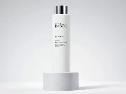 DOCTOR BABOR Refine RX Retinol Smoothing Toner -Classic Skin Care Product Store ueu2elym 202301231628162440