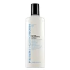 Peter Thomas Roth Acne Clearing Wash
