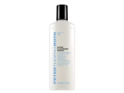 Peter Thomas Roth Acne Clearing Wash