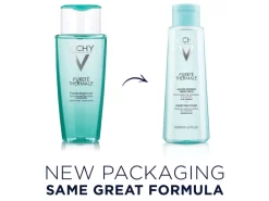 Vichy Pureté Thermale Perfecting Toner -Classic Skin Care Product Store ueylxeqb 202007211710376406
