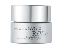 RéVive Skincare Perfectif Even Skin Tone Cream SPF 30