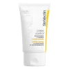 Strivectin Crepe Control Brightening And Firming Hand Cream - Limited Edition