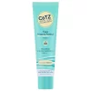 CoTZ Face Prime & Protect SPF 40 - Tinted