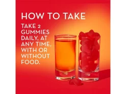 HUM Nutrition Pro ACV Gummies -Classic Skin Care Product Store ug10ipcp 202305111856389812