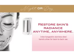 Mirabella Roll + Chill Cryotherapy Refreshing Roller 11 Mirabella Roll + Chill Cryotherapy Refreshing Roller -Classic Skin Care Product Store ug4zpr4s 202302231934208081