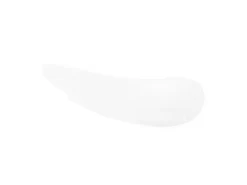 PCA SKIN Pro-Max Age Renewal Advanced Serum -Classic Skin Care Product Store ugbq2p0o 202305231734532840