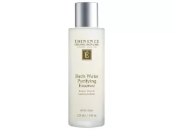 Eminence Organics Birch Water Purifying Essence
