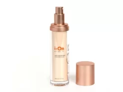 I-On Skincare Age Disrupting Skin Emulsion Lightweight Moisturizer -Classic Skin Care Product Store uit4vxuk 202302271857199820