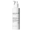 Replenix Green Tea Gentle Soothing Cleanser