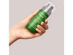 Murad Retinal ReSculpt Overnight Treatment -Classic Skin Care Product Store ulw0k1fa 202306132050530753