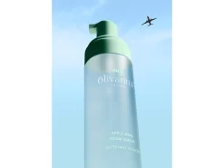My Olivanna Apple AHA Foam Face Wash -Classic Skin Care Product Store umh2pgko 202304261721457804