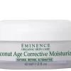 Eminence Organics Coconut Age Corrective Moisturizer