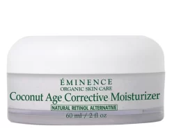 Eminence Organics Coconut Age Corrective Moisturizer