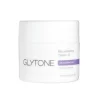 Glytone Rejuvenating Cream 15