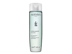 Sothys Purity Lotion