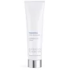 Kerstin Florian Rehydrating Algae Gel Masque