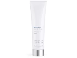 Kerstin Florian Rehydrating Algae Gel Masque