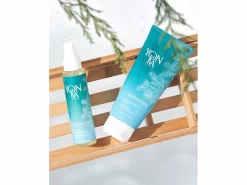 Yon-Ka Gommage Doux Silhouette Smoothing Exfoliating Cream -Classic Skin Care Product Store uo0hat41 202212272014516034