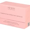 MZ Skin Pigmentation Correcting Ampoules