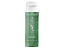 HydroPeptide HydraFlora Probiotic Essence