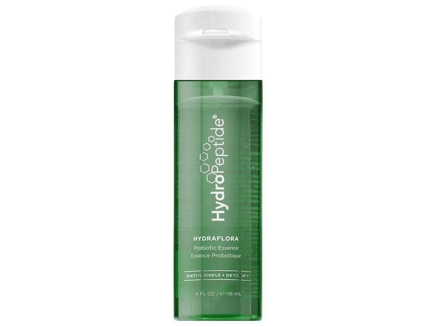 HydroPeptide HydraFlora Probiotic Essence 1 HydroPeptide HydraFlora Probiotic Essence