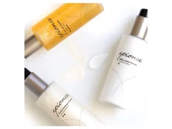 Epionce Lytic Gel Cleanser -Classic Skin Care Product Store upjjq2cz 202005271837582484