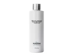 Jan Marini Benzoyl Peroxide 2.5% Facial Wash
