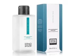 Erno Laszlo Extra Dry Skin Supplement Essence -Classic Skin Care Product Store upnl4mkj 202303221517208084