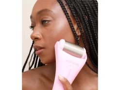Skin Gym IceCool Ice Roller 5 Skin Gym IceCool Ice Roller -Classic Skin Care Product Store upoubapv 202306221627427299